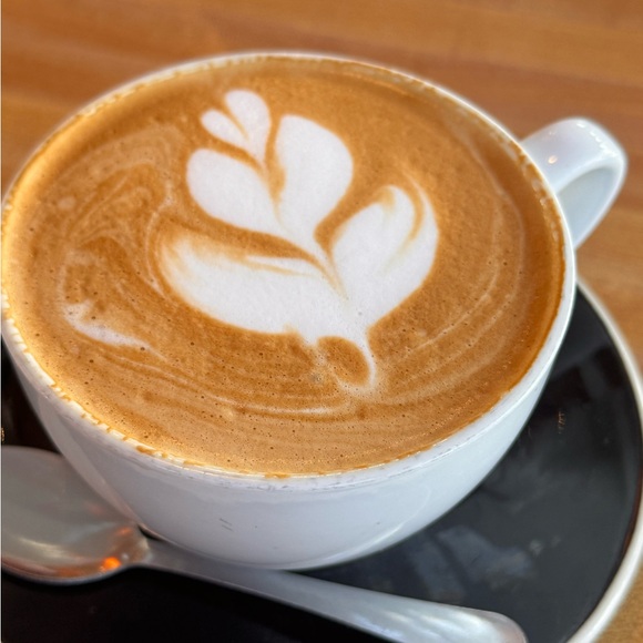 Meet your Posher, Meghann - Picture 1 of 1